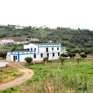 Horta Grande Guest house